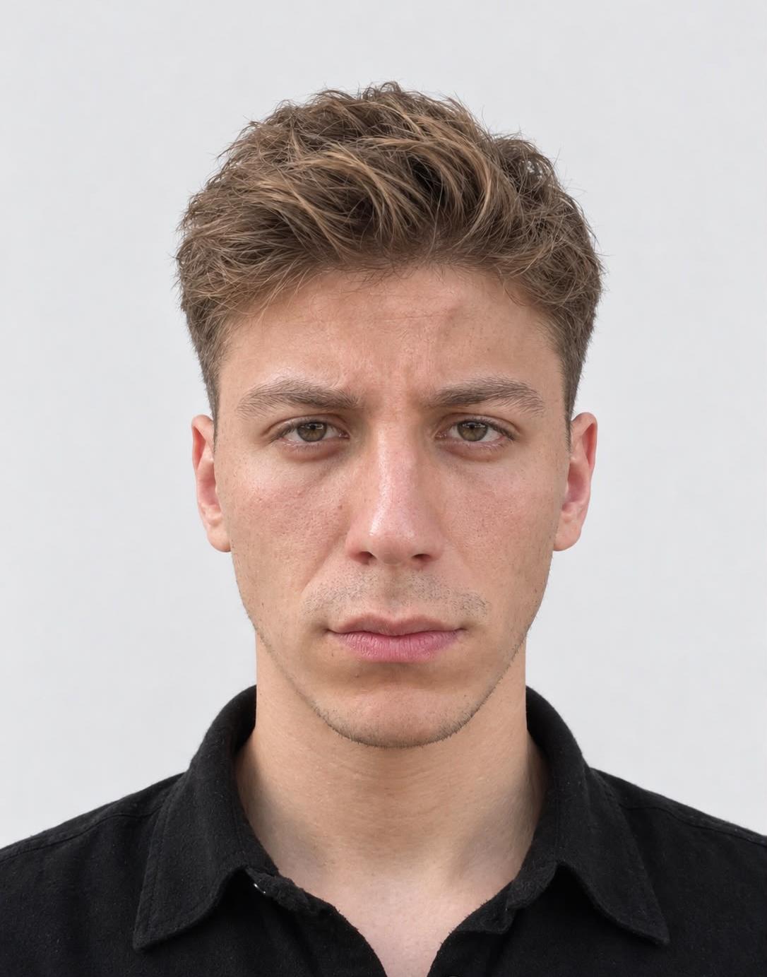 DENİZHAN BARIŞ DENİZHAN